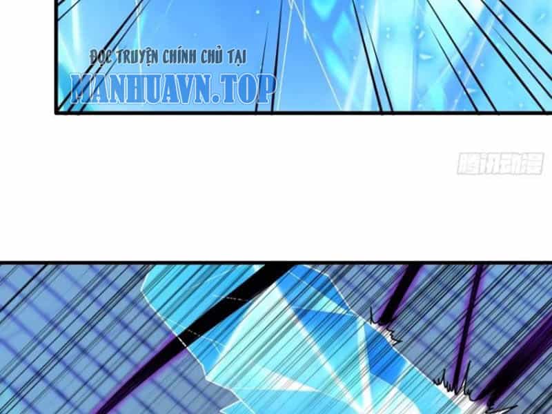 Thái Cổ Yêu Thánh Lấy Ta Làm Lô Đỉnh - Chương 51 - ảnh 21