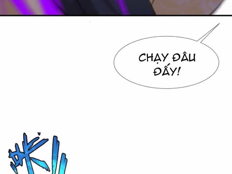 Thái Cổ Yêu Thánh Lấy Ta Làm Lô Đỉnh - Chương 51 - ảnh 27
