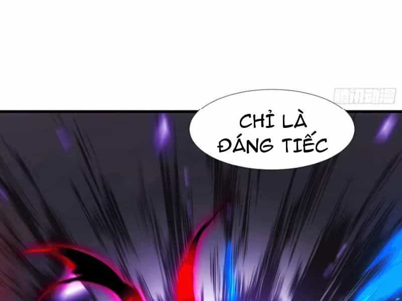 Thái Cổ Yêu Thánh Lấy Ta Làm Lô Đỉnh - Chương 51 - ảnh 3