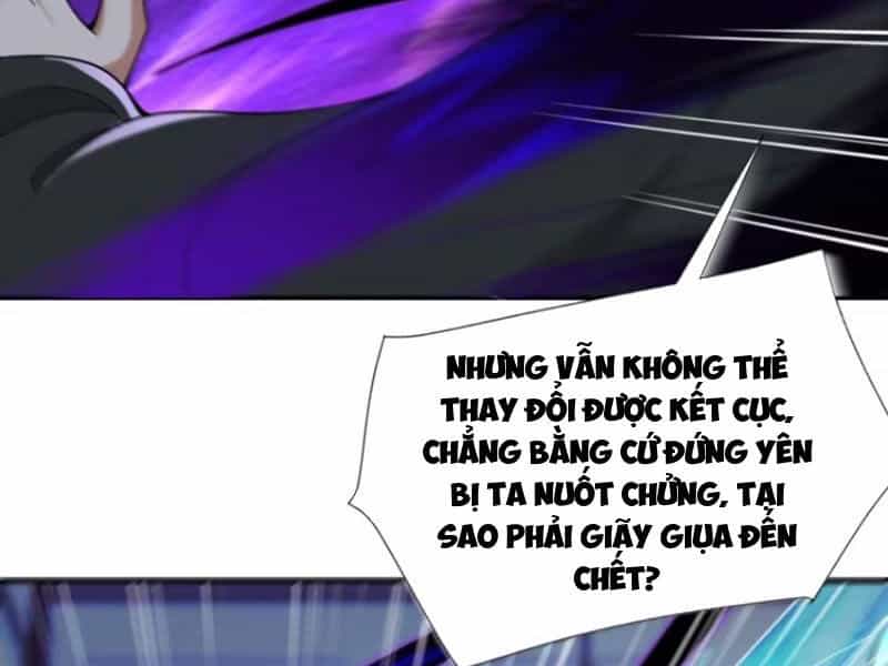 Thái Cổ Yêu Thánh Lấy Ta Làm Lô Đỉnh - Chương 51 - ảnh 35