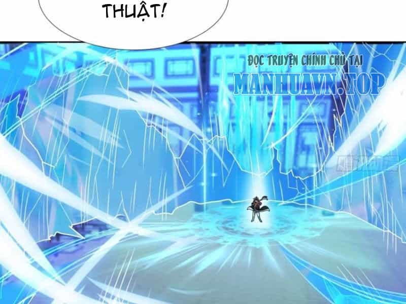 Thái Cổ Yêu Thánh Lấy Ta Làm Lô Đỉnh - Chương 51 - ảnh 43
