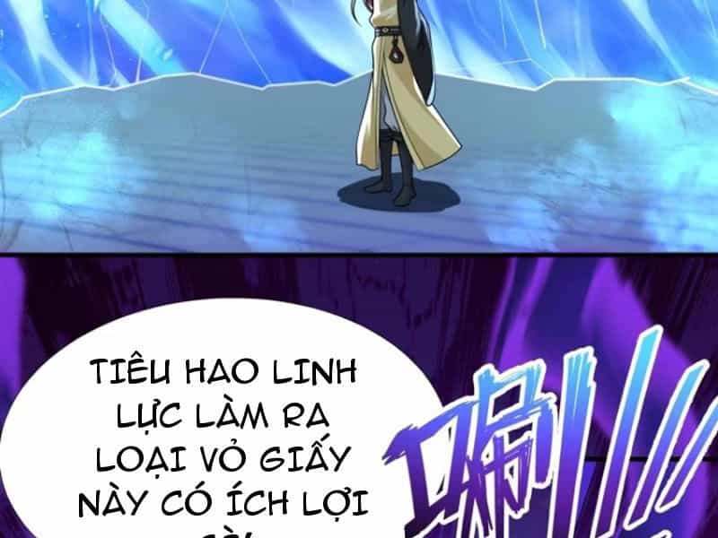 Thái Cổ Yêu Thánh Lấy Ta Làm Lô Đỉnh - Chương 51 - ảnh 47