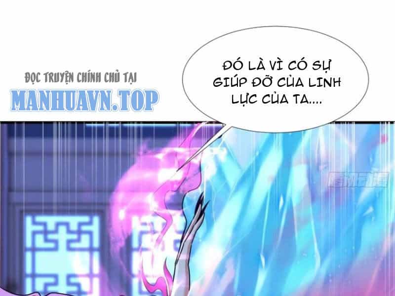 Thái Cổ Yêu Thánh Lấy Ta Làm Lô Đỉnh - Chương 51 - ảnh 53