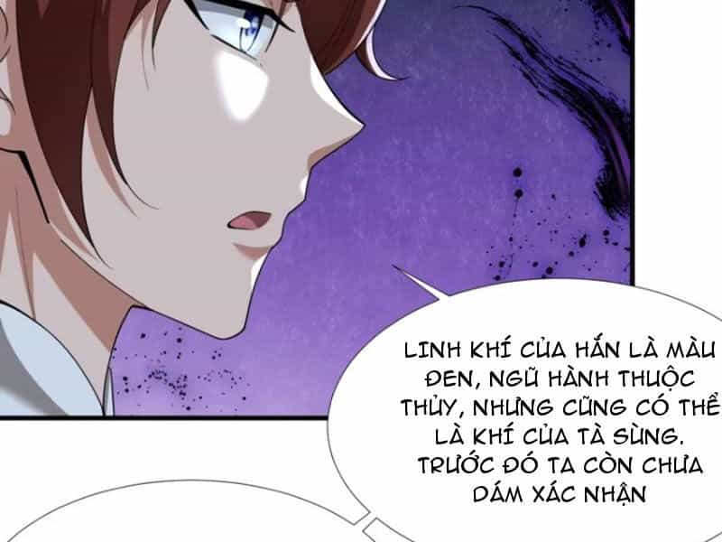 Thái Cổ Yêu Thánh Lấy Ta Làm Lô Đỉnh - Chương 51 - ảnh 61