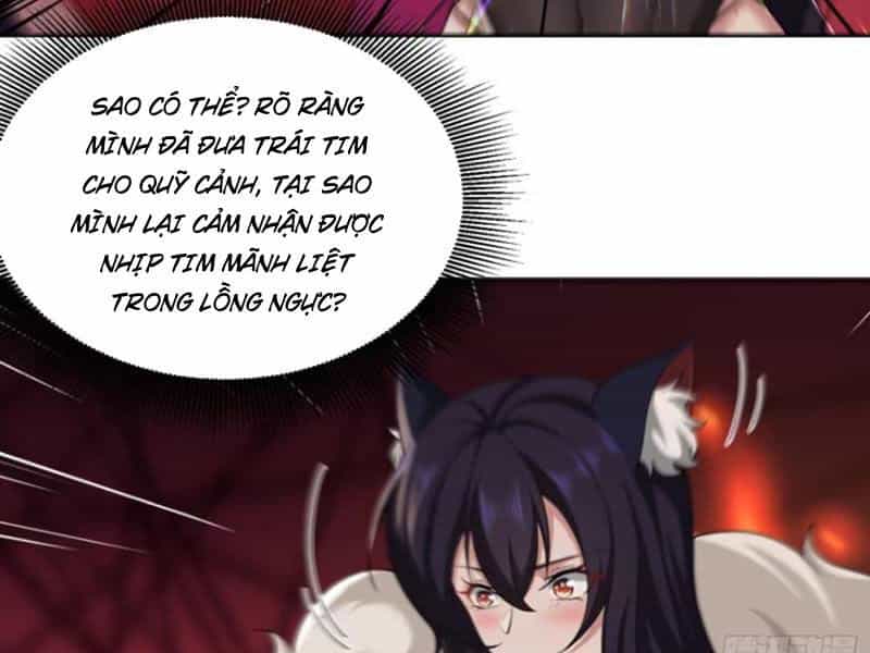 Thái Cổ Yêu Thánh Lấy Ta Làm Lô Đỉnh - Chương 51 - ảnh 70