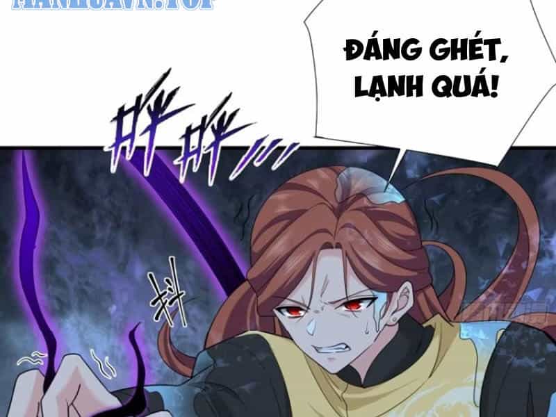 Thái Cổ Yêu Thánh Lấy Ta Làm Lô Đỉnh - Chương 51 - ảnh 75