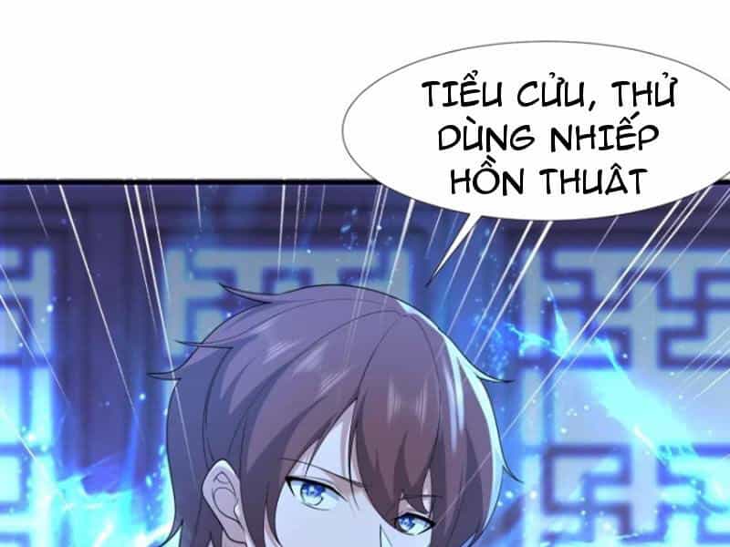 Thái Cổ Yêu Thánh Lấy Ta Làm Lô Đỉnh - Chương 51 - ảnh 86