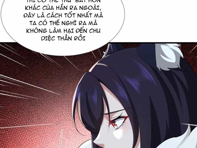 Thái Cổ Yêu Thánh Lấy Ta Làm Lô Đỉnh - Chương 51 - ảnh 88