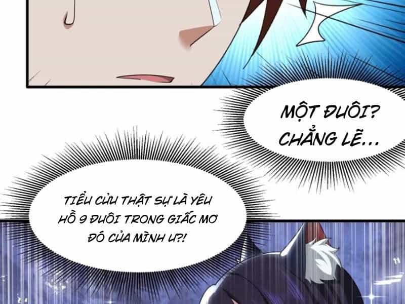 Thái Cổ Yêu Thánh Lấy Ta Làm Lô Đỉnh - Chương 51 - ảnh 91
