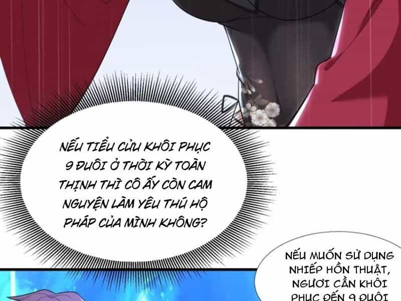 Thái Cổ Yêu Thánh Lấy Ta Làm Lô Đỉnh - Chương 51 - ảnh 93
