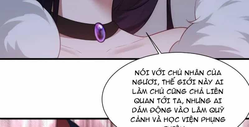 Thái Cổ Yêu Thánh Lấy Ta Làm Lô Đỉnh - Chương 52 - ảnh 57