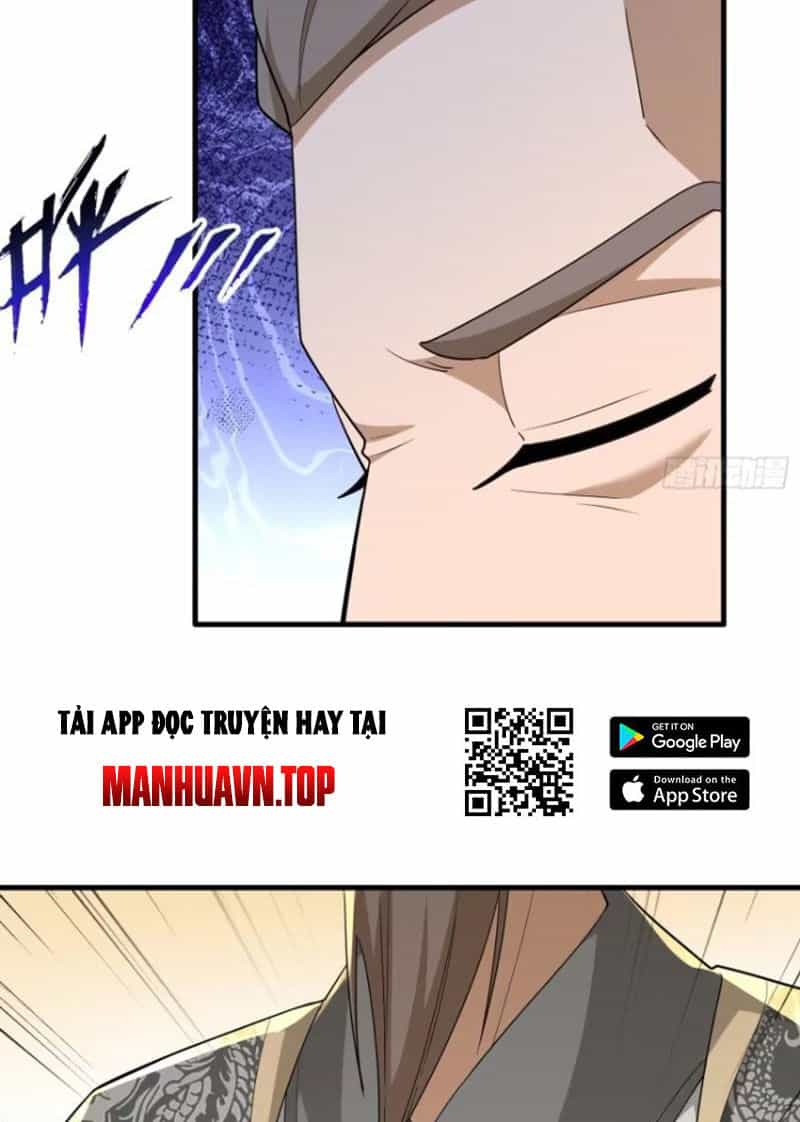 Thái Cổ Yêu Thánh Lấy Ta Làm Lô Đỉnh - Chương 53 - ảnh 23