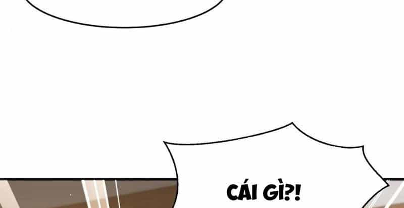 Thái Cổ Yêu Thánh Lấy Ta Làm Lô Đỉnh - Chương 54 - ảnh 41