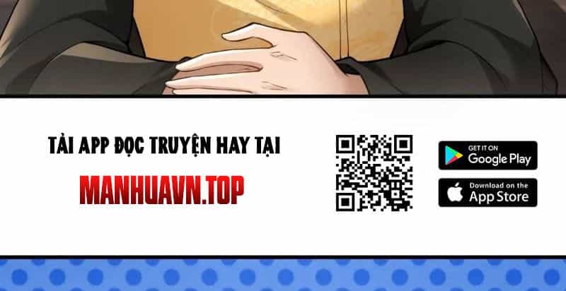 Thái Cổ Yêu Thánh Lấy Ta Làm Lô Đỉnh - Chương 54 - ảnh 47