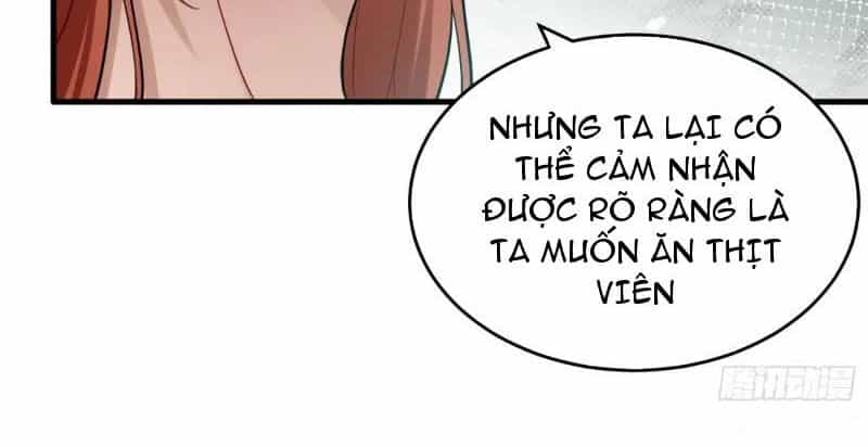 Thái Cổ Yêu Thánh Lấy Ta Làm Lô Đỉnh - Chương 54 - ảnh 60