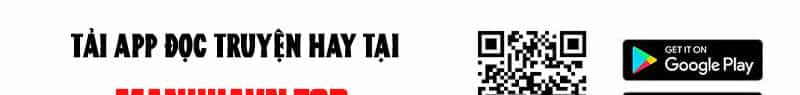 Thái Cổ Yêu Thánh Lấy Ta Làm Lô Đỉnh - Chương 55 - ảnh 59