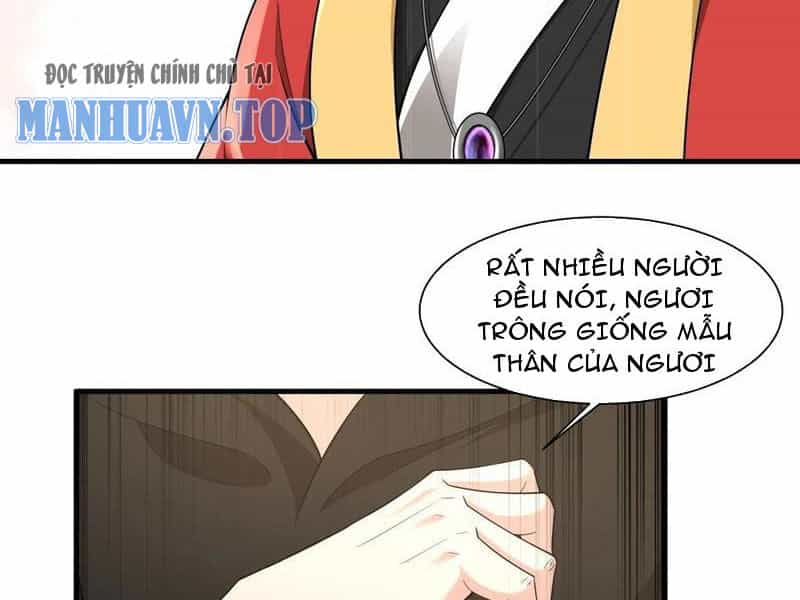 Thái Cổ Yêu Thánh Lấy Ta Làm Lô Đỉnh - Chương 56 - ảnh 17