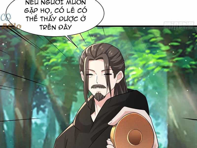 Thái Cổ Yêu Thánh Lấy Ta Làm Lô Đỉnh - Chương 56 - ảnh 19