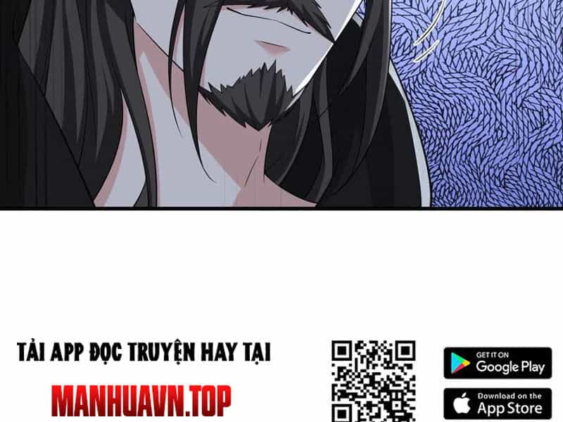 Thái Cổ Yêu Thánh Lấy Ta Làm Lô Đỉnh - Chương 56 - ảnh 27