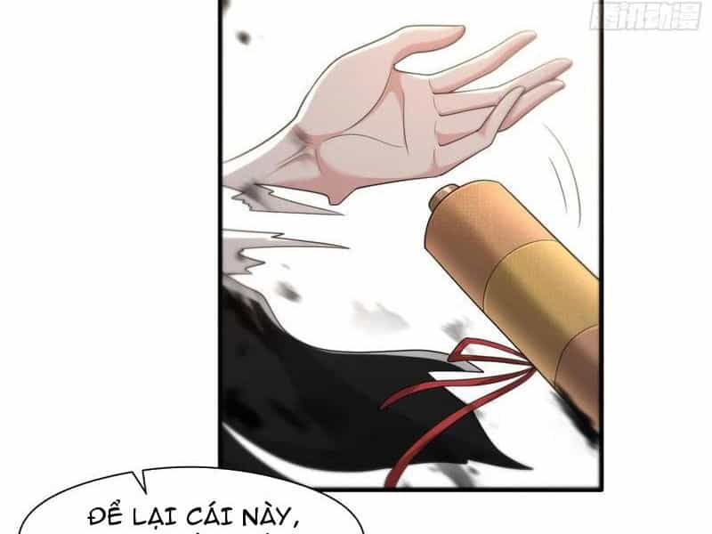 Thái Cổ Yêu Thánh Lấy Ta Làm Lô Đỉnh - Chương 56 - ảnh 35