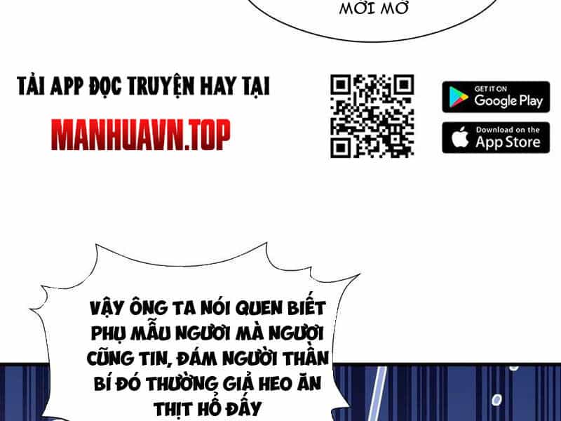 Thái Cổ Yêu Thánh Lấy Ta Làm Lô Đỉnh - Chương 56 - ảnh 55