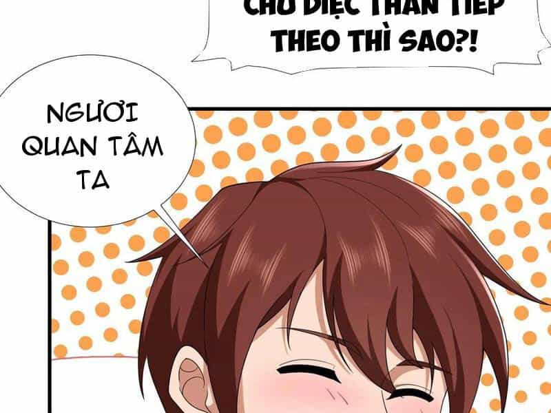 Thái Cổ Yêu Thánh Lấy Ta Làm Lô Đỉnh - Chương 56 - ảnh 58