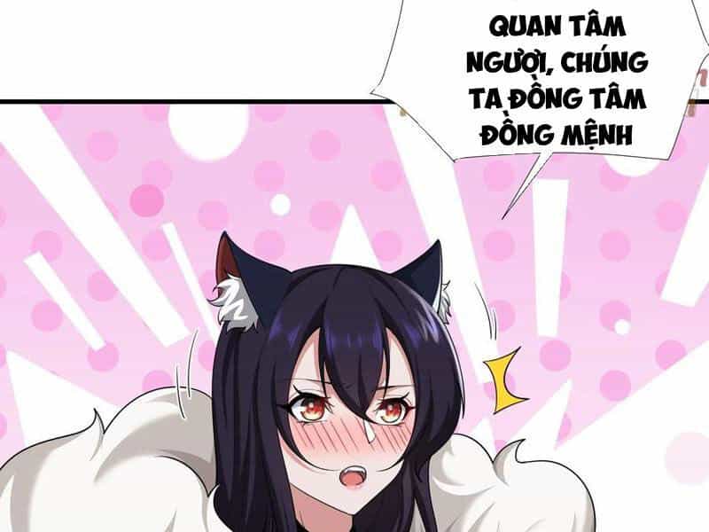 Thái Cổ Yêu Thánh Lấy Ta Làm Lô Đỉnh - Chương 56 - ảnh 60
