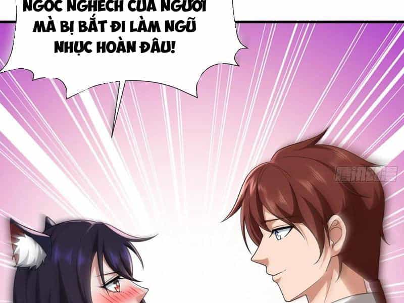 Thái Cổ Yêu Thánh Lấy Ta Làm Lô Đỉnh - Chương 56 - ảnh 62