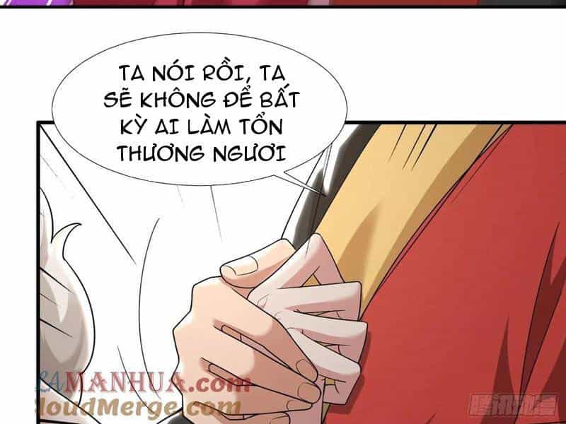 Thái Cổ Yêu Thánh Lấy Ta Làm Lô Đỉnh - Chương 56 - ảnh 64