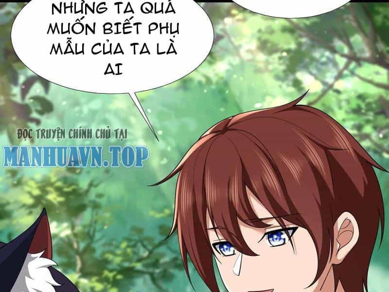 Thái Cổ Yêu Thánh Lấy Ta Làm Lô Đỉnh - Chương 56 - ảnh 67