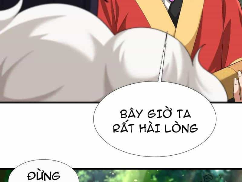 Thái Cổ Yêu Thánh Lấy Ta Làm Lô Đỉnh - Chương 56 - ảnh 74