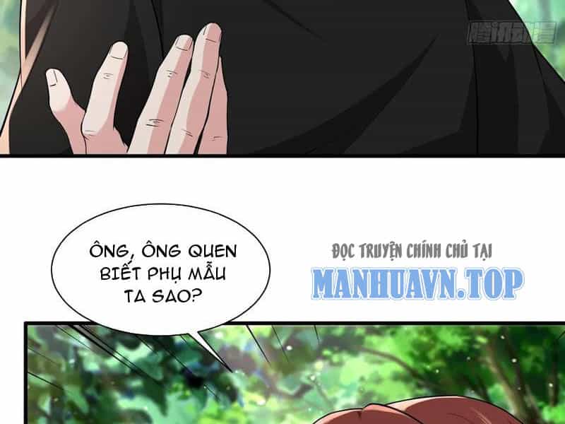 Thái Cổ Yêu Thánh Lấy Ta Làm Lô Đỉnh - Chương 56 - ảnh 8