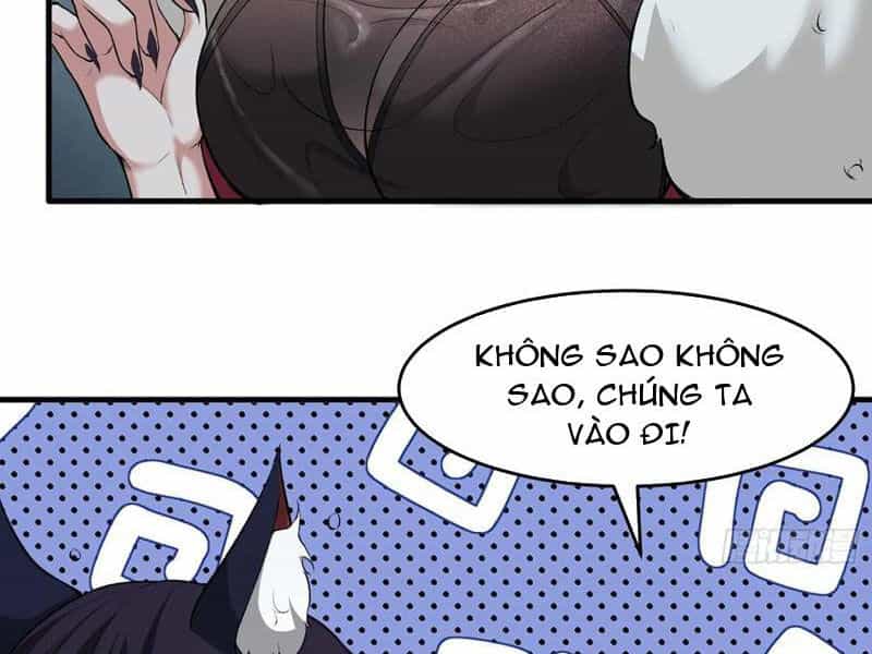 Thái Cổ Yêu Thánh Lấy Ta Làm Lô Đỉnh - Chương 57 - ảnh 12