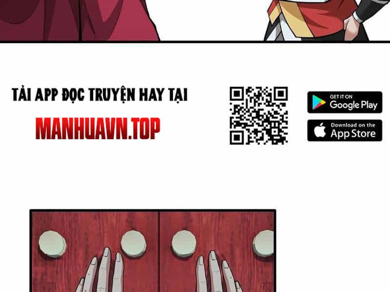 Thái Cổ Yêu Thánh Lấy Ta Làm Lô Đỉnh - Chương 57 - ảnh 14