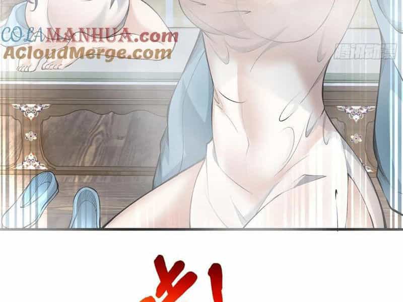 Thái Cổ Yêu Thánh Lấy Ta Làm Lô Đỉnh - Chương 57 - ảnh 19
