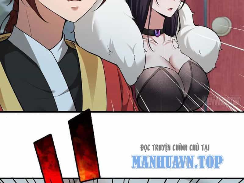Thái Cổ Yêu Thánh Lấy Ta Làm Lô Đỉnh - Chương 57 - ảnh 21