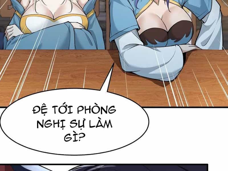 Thái Cổ Yêu Thánh Lấy Ta Làm Lô Đỉnh - Chương 57 - ảnh 31