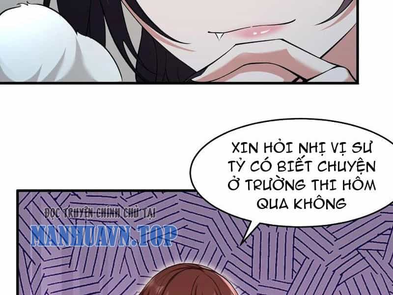 Thái Cổ Yêu Thánh Lấy Ta Làm Lô Đỉnh - Chương 57 - ảnh 33