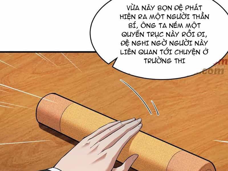 Thái Cổ Yêu Thánh Lấy Ta Làm Lô Đỉnh - Chương 57 - ảnh 37