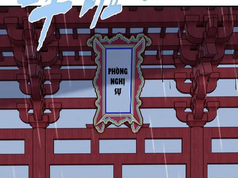 Thái Cổ Yêu Thánh Lấy Ta Làm Lô Đỉnh - Chương 57 - ảnh 4
