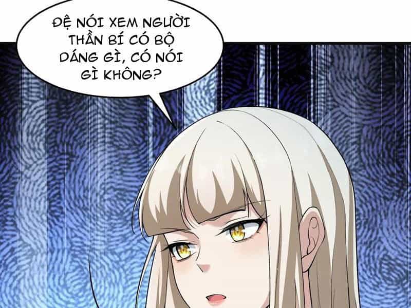 Thái Cổ Yêu Thánh Lấy Ta Làm Lô Đỉnh - Chương 57 - ảnh 47