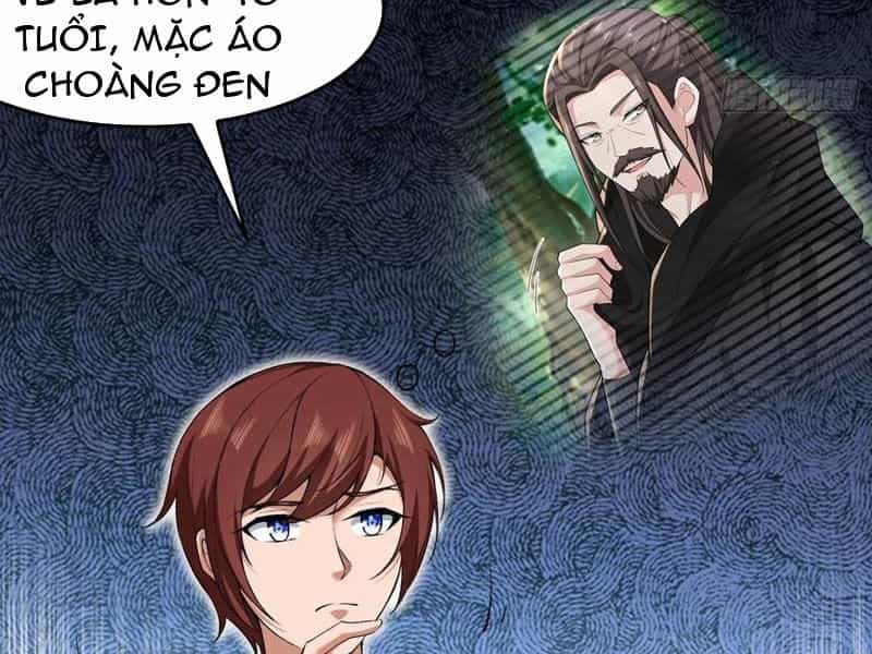 Thái Cổ Yêu Thánh Lấy Ta Làm Lô Đỉnh - Chương 57 - ảnh 49
