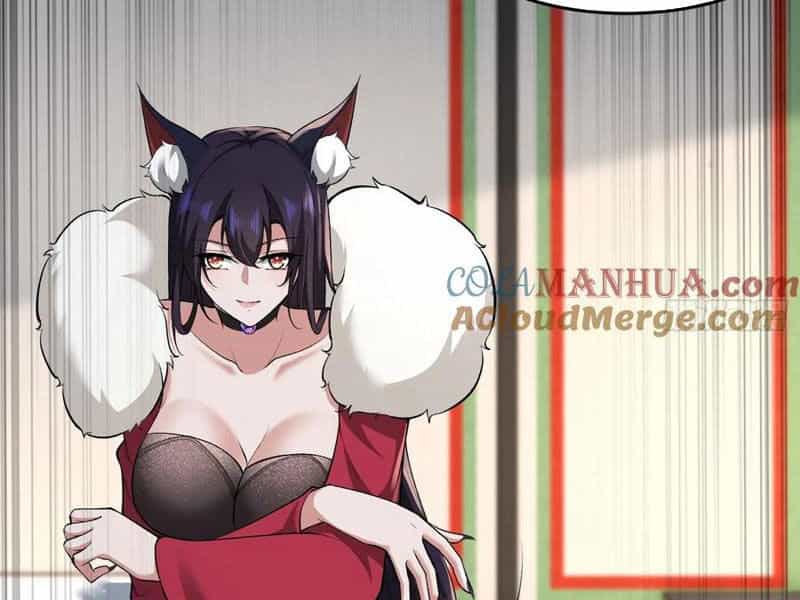 Thái Cổ Yêu Thánh Lấy Ta Làm Lô Đỉnh - Chương 57 - ảnh 51