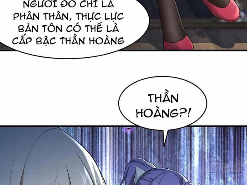 Thái Cổ Yêu Thánh Lấy Ta Làm Lô Đỉnh - Chương 57 - ảnh 53