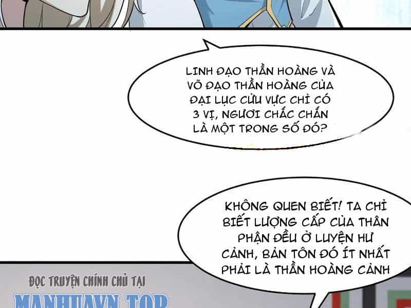 Thái Cổ Yêu Thánh Lấy Ta Làm Lô Đỉnh - Chương 57 - ảnh 55