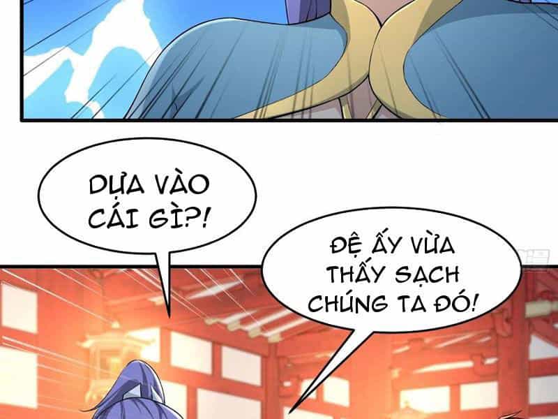 Thái Cổ Yêu Thánh Lấy Ta Làm Lô Đỉnh - Chương 57 - ảnh 62