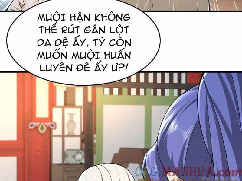 Thái Cổ Yêu Thánh Lấy Ta Làm Lô Đỉnh - Chương 57 - ảnh 64