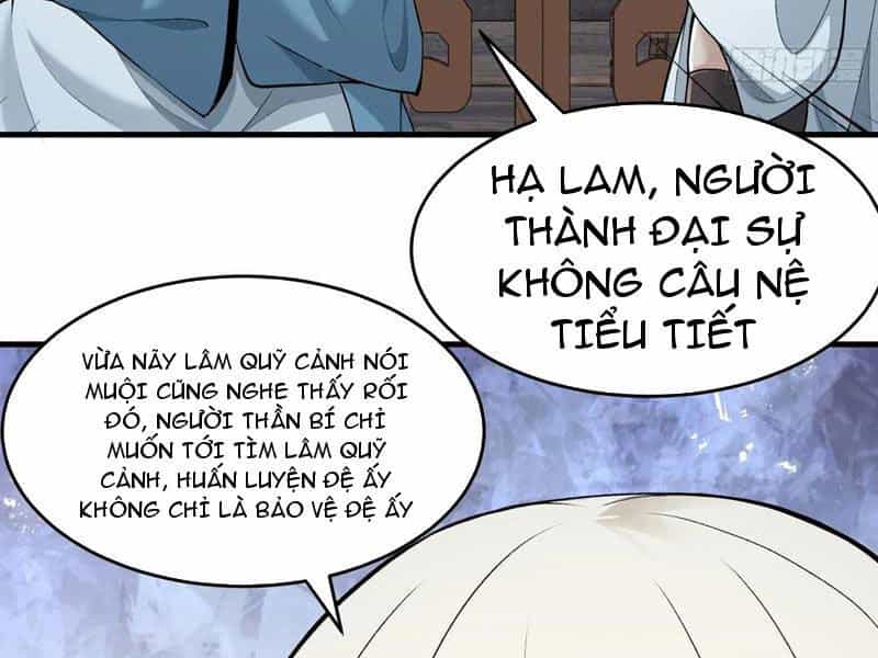 Thái Cổ Yêu Thánh Lấy Ta Làm Lô Đỉnh - Chương 57 - ảnh 76