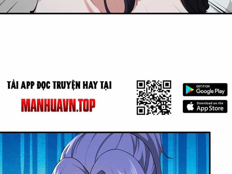 Thái Cổ Yêu Thánh Lấy Ta Làm Lô Đỉnh - Chương 57 - ảnh 82