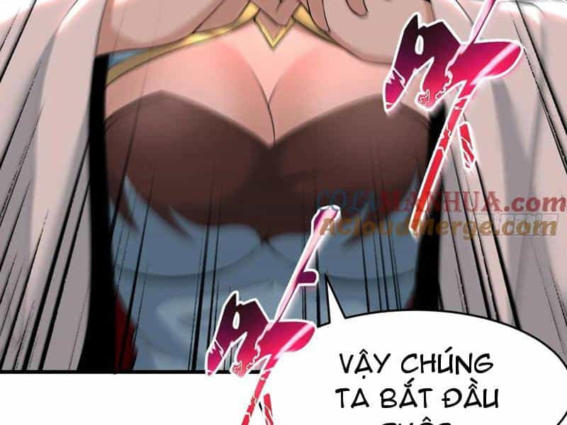 Thái Cổ Yêu Thánh Lấy Ta Làm Lô Đỉnh - Chương 57 - ảnh 87